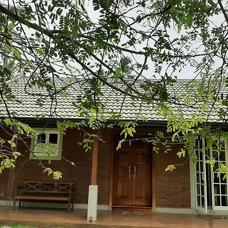 Victoria Views Resort Kandy Дигана Екстериор снимка