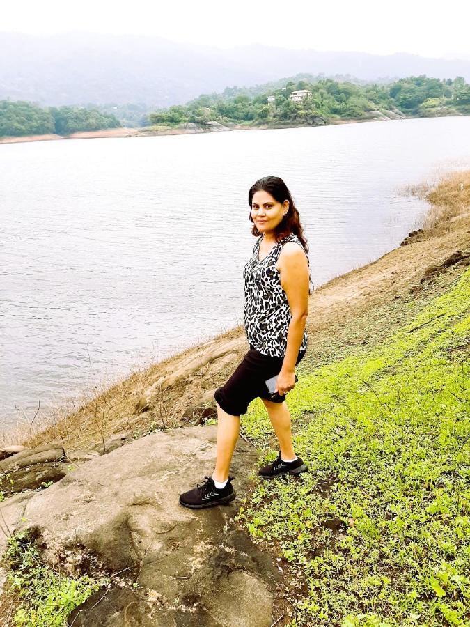 Victoria Views Resort Kandy Дигана Екстериор снимка