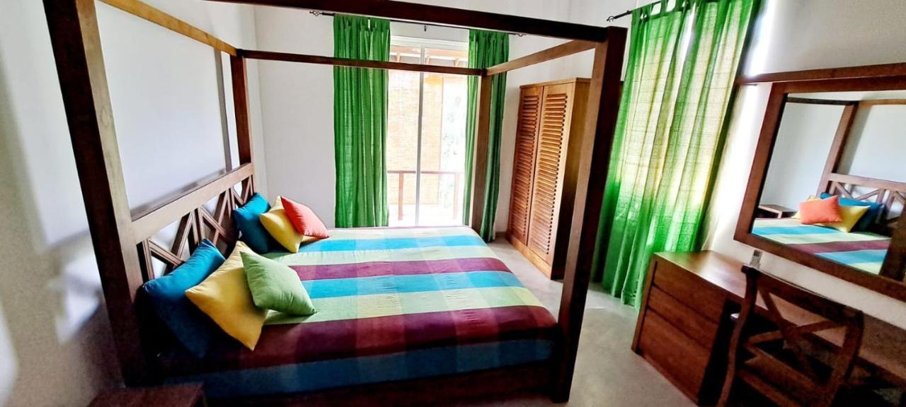 Victoria Views Resort Kandy Дигана Екстериор снимка