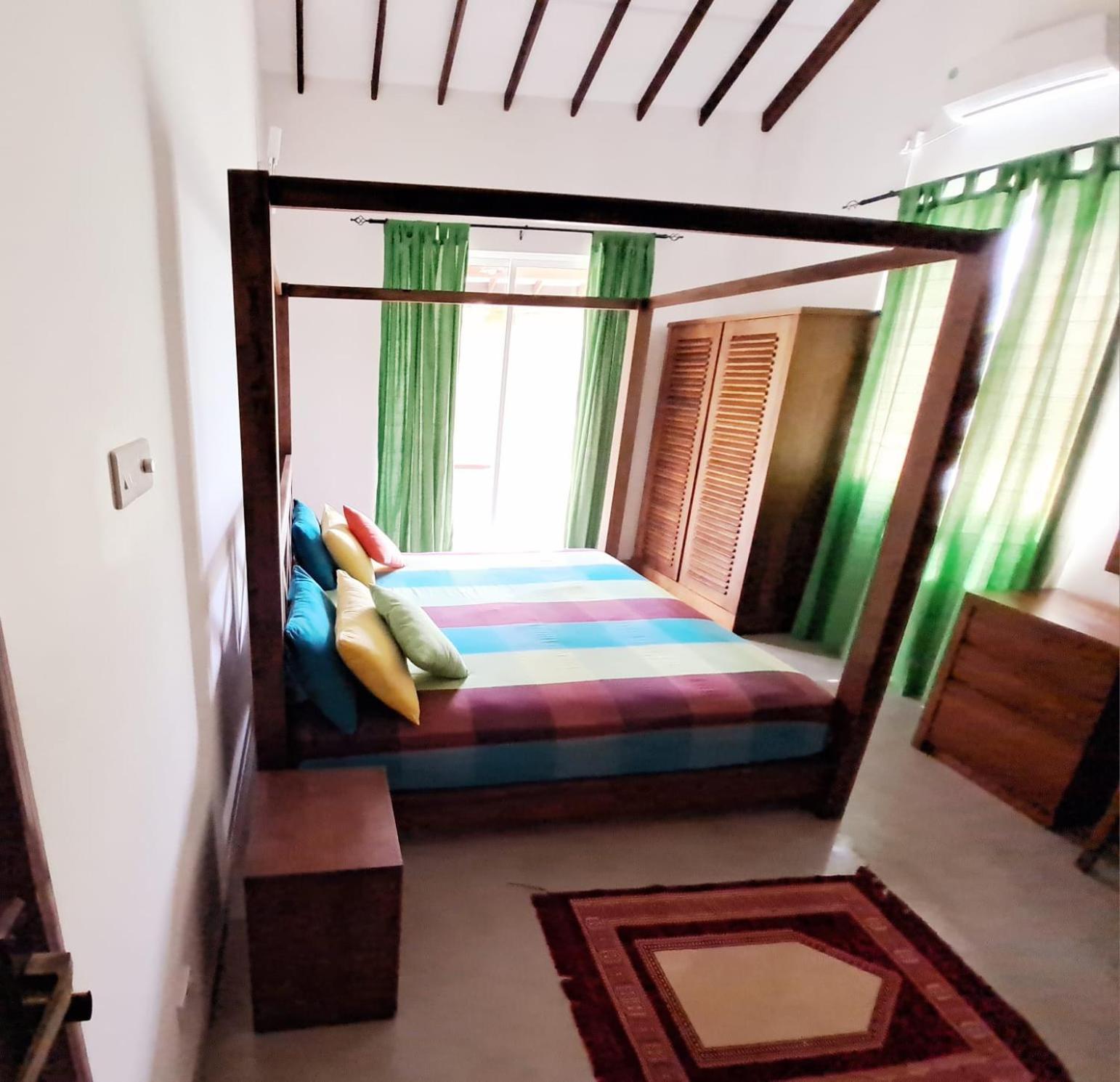 Victoria Views Resort Kandy Дигана Екстериор снимка